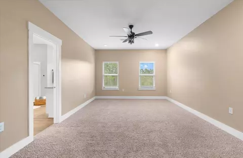Bedroom - 5709 Danbury Blvd, Pace, FL 32571 photo 1 of 12