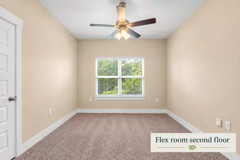 Bedroom - 5709 Danbury Blvd, Pace, FL 32571 photo 4 of 12