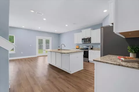 Other - 5709 Danbury Blvd, Pace, FL 32571 photo 6 of 16