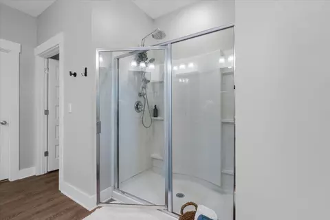 Other - 5709 Danbury Blvd, Pace, FL 32571 photo 9 of 16