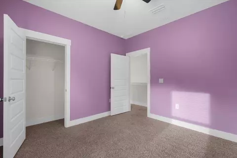 Bedroom - 5709 Danbury Blvd, Pace, FL 32571 photo 9 of 12