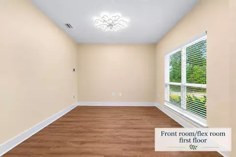 Other - 5709 Danbury Blvd, Pace, FL 32571 photo 3 of 16