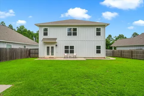 Other - 5709 Danbury Blvd, Pace, FL 32571 photo 16 of 16