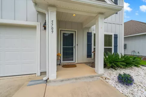 Other - 5709 Danbury Blvd, Pace, FL 32571 photo 1 of 16