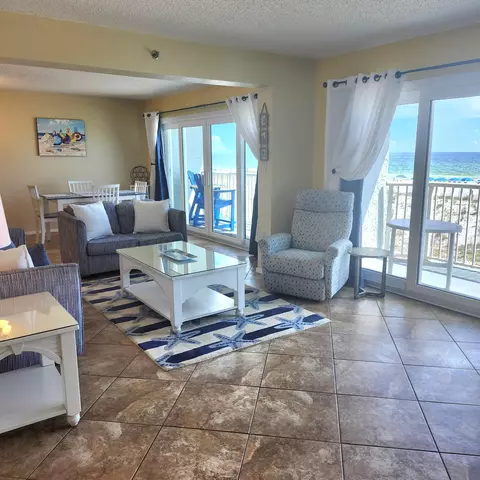 790 Santa Rosa Blvd #201, Fort Walton Beach, FL 32548