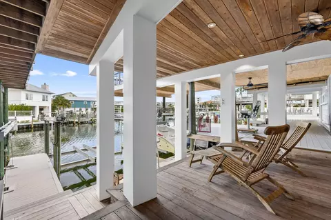 Exterior - 109 Durango Rd, Destin, FL 32541 photo 6 of 6