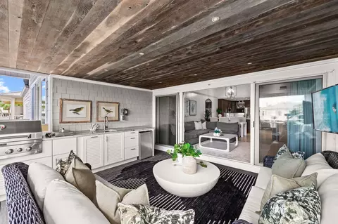Other - 109 Durango Rd, Destin, FL 32541 photo 3 of 4