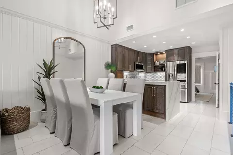 Dining - 109 Durango Rd, Destin, FL 32541 photo 1 of 1
