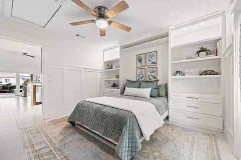Bedroom - 109 Durango Rd, Destin, FL 32541 photo 7 of 7