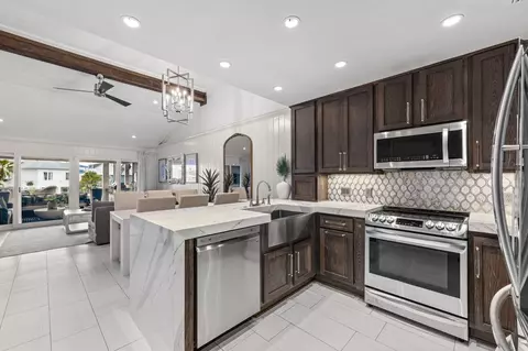 Kitchen - 109 Durango Rd, Destin, FL 32541 photo 2 of 2