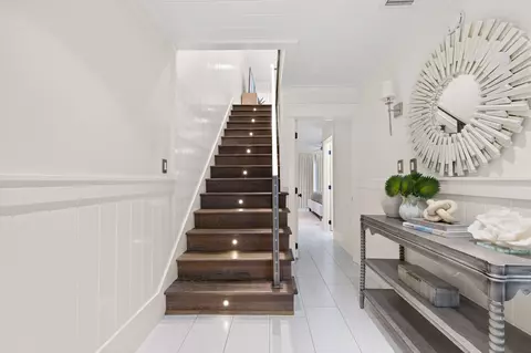 Entry Way - 109 Durango Rd, Destin, FL 32541 photo 1 of 1
