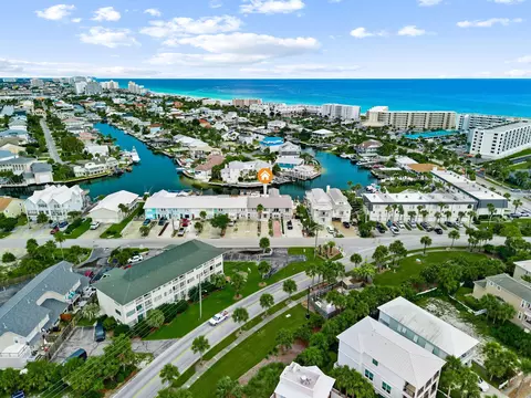 View/Area - 109 Durango Rd, Destin, FL 32541 photo 1 of 6