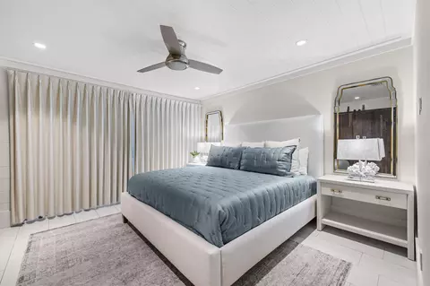 Bedroom - 109 Durango Rd, Destin, FL 32541 photo 2 of 7