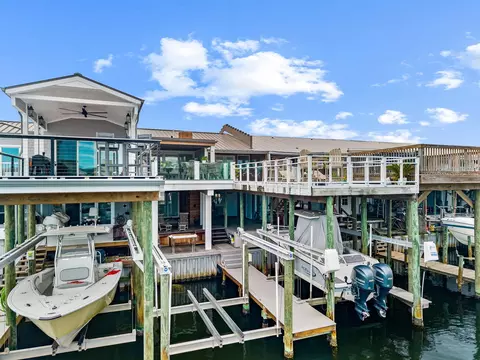 Other - 109 Durango Rd, Destin, FL 32541 photo 2 of 4