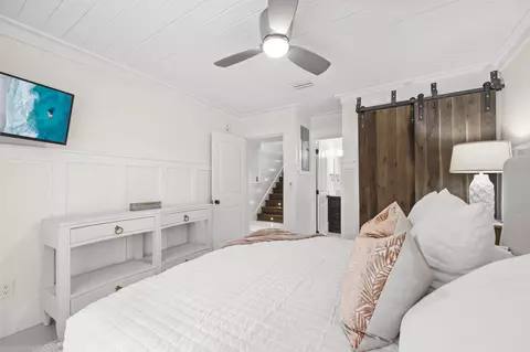 Bedroom - 109 Durango Rd, Destin, FL 32541 photo 5 of 7