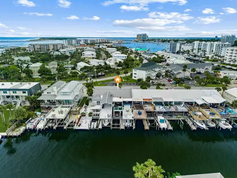 View/Area - 109 Durango Rd, Destin, FL 32541 photo 4 of 6