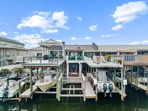 Other - 109 Durango Rd, Destin, FL 32541 photo 4 of 4