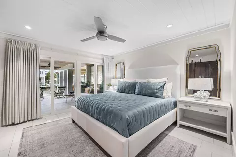 Bedroom - 109 Durango Rd, Destin, FL 32541 photo 1 of 7