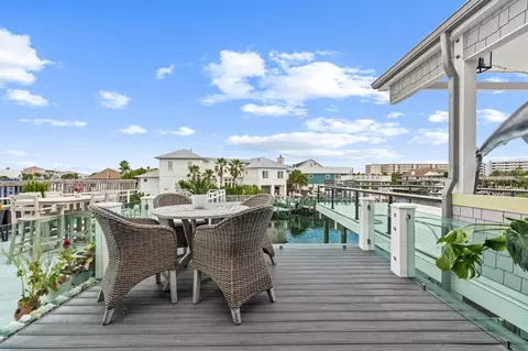Other - 109 Durango Rd, Destin, FL 32541 photo 1 of 4