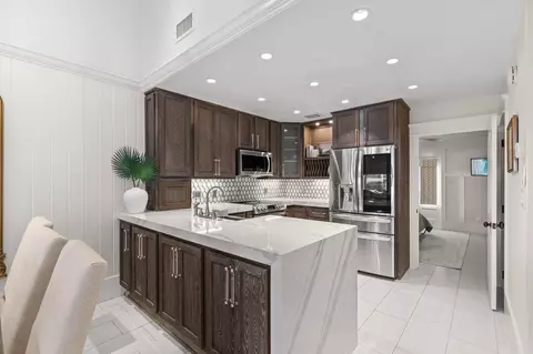 Kitchen - 109 Durango Rd, Destin, FL 32541 photo 1 of 2