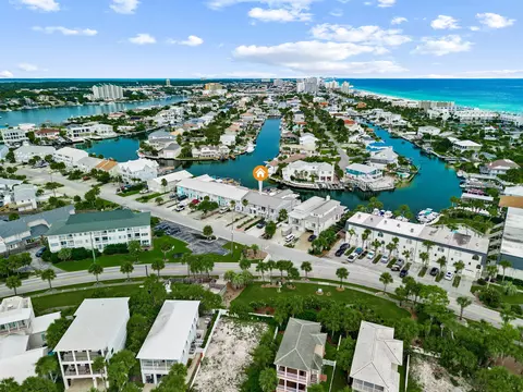 View/Area - 109 Durango Rd, Destin, FL 32541 photo 5 of 6