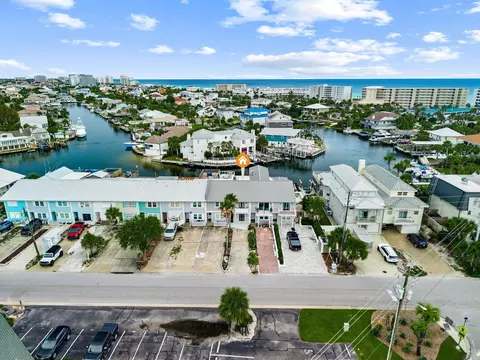 View/Area - 109 Durango Rd, Destin, FL 32541 photo 6 of 6