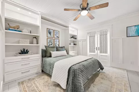 Bedroom - 109 Durango Rd, Destin, FL 32541 photo 6 of 7