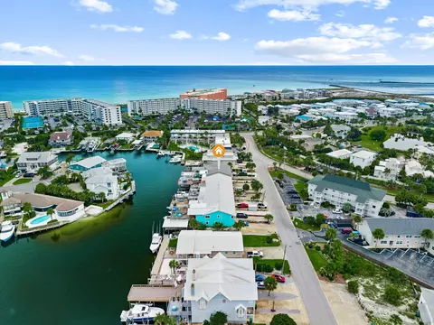 View/Area - 109 Durango Rd, Destin, FL 32541 photo 3 of 6