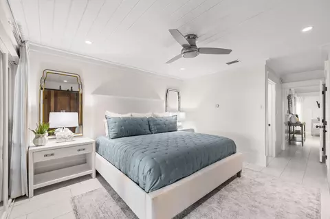 Bedroom - 109 Durango Rd, Destin, FL 32541 photo 3 of 7