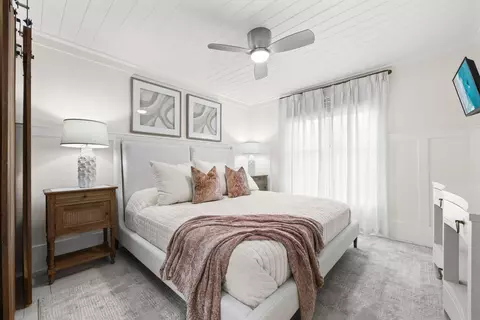Bedroom - 109 Durango Rd, Destin, FL 32541 photo 4 of 7
