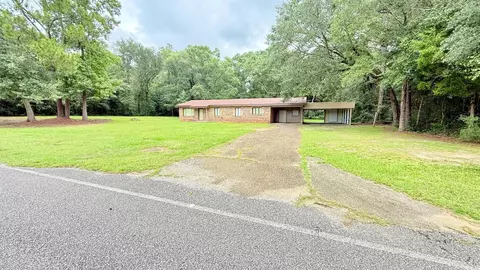 22425 Fifth Ave, Florala, AL 36442