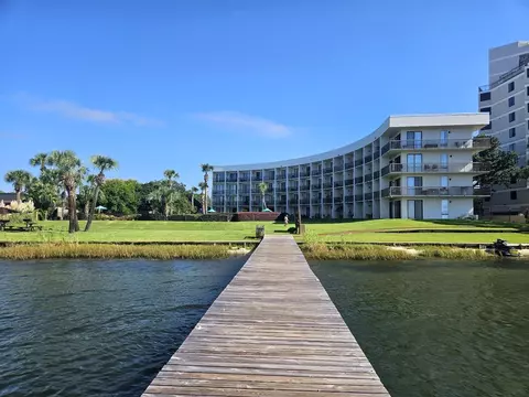 214 SW Miracle Strip Pkwy #A111, Fort Walton Beach, FL 32548