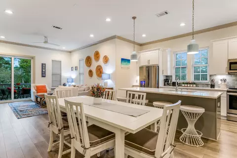 70 Marthas Ln #205, Santa Rosa Beach, FL 32459