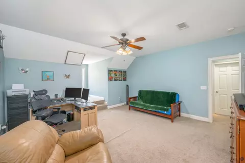 Other - 19 Lanman Rd, Niceville, FL 32578 photo 6 of 7