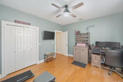 Other - 19 Lanman Rd, Niceville, FL 32578 photo 4 of 7