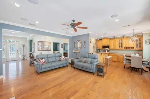 Other - 19 Lanman Rd, Niceville, FL 32578 photo 2 of 7