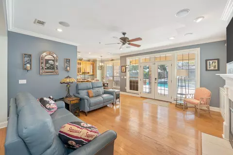 Other - 19 Lanman Rd, Niceville, FL 32578 photo 1 of 7