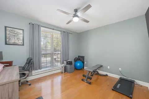 Other - 19 Lanman Rd, Niceville, FL 32578 photo 3 of 7