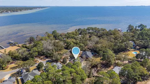 View/Area - 19 Lanman Rd, Niceville, FL 32578 photo 1 of 1