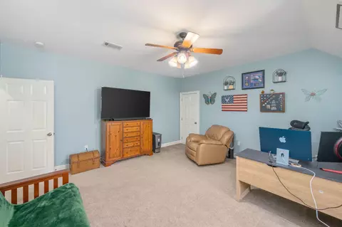 Other - 19 Lanman Rd, Niceville, FL 32578 photo 7 of 7