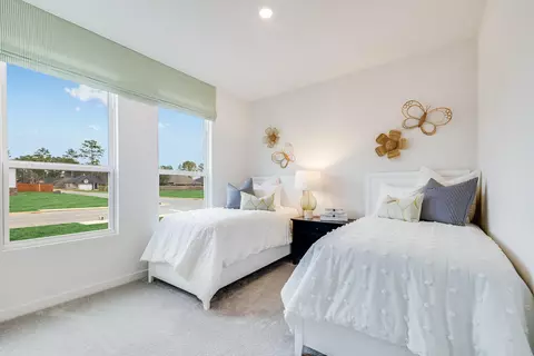 Bedroom - 60 Old Bridge Rd #HS D2, Freeport, FL 32439 photo 1 of 5
