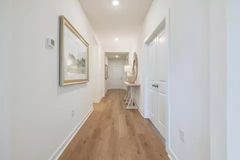 Entry Way - 60 Old Bridge Rd #HS D2, Freeport, FL 32439 photo 1 of 3