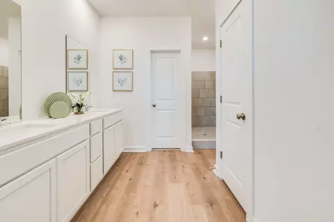 Entry Way - 60 Old Bridge Rd #HS D2, Freeport, FL 32439 photo 3 of 3