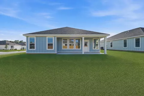 Exterior - 60 Old Bridge Rd #HS D2, Freeport, FL 32439 photo 2 of 3