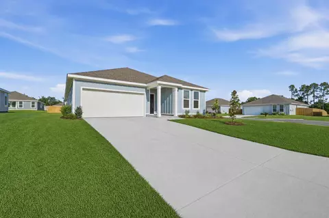 Exterior - 60 Old Bridge Rd #HS D2, Freeport, FL 32439 photo 1 of 3