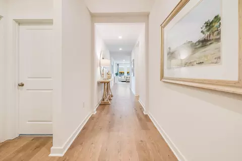 Entry Way - 60 Old Bridge Rd #HS D2, Freeport, FL 32439 photo 2 of 3