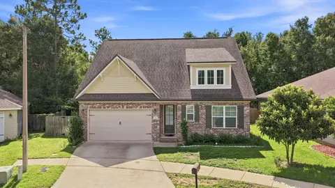 124 Creve Core Dr, Crestview, FL 32539