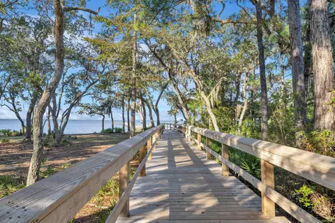 View/Area - 209 Nelly St, Freeport, FL 32439 photo 3 of 9