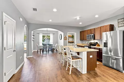 Other - 209 Nelly St, Freeport, FL 32439 photo 3 of 13