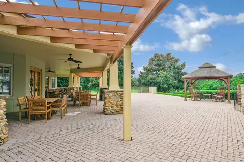 Other - 209 Nelly St, Freeport, FL 32439 photo 9 of 13